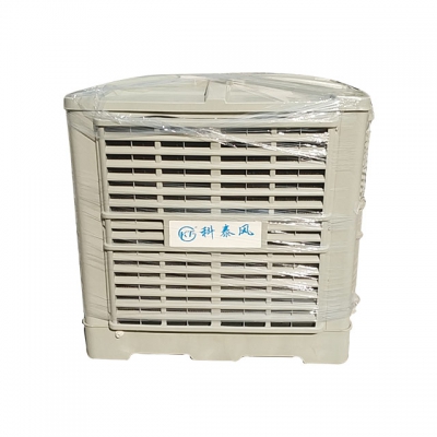 科泰风环?？盏?  title=